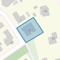 Perceel RZD00-C-2112