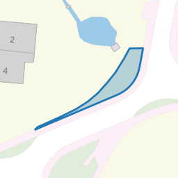 Perceel RZD00-C-2118