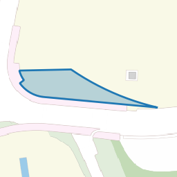 Perceel RZD00-C-2119