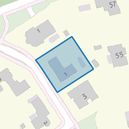 Perceel RZD00-C-2121