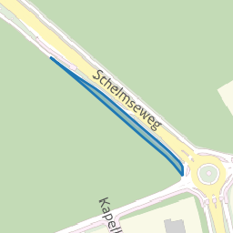 Perceel RZD00-C-2124