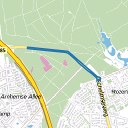 Perceel RZD00-C-2125