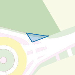 Perceel RZD00-C-2127