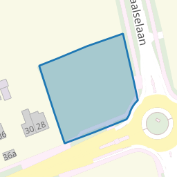 Perceel RZD00-C-2134