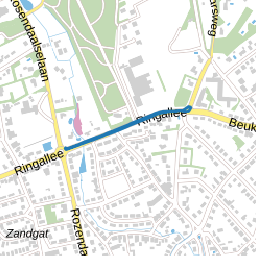 Perceel RZD00-C-2136