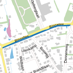 Perceel RZD00-C-2138