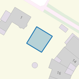 Perceel RZD00-C-2140