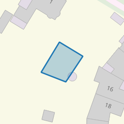 Perceel RZD00-C-2141