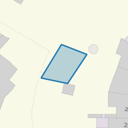 Perceel RZD00-C-2142