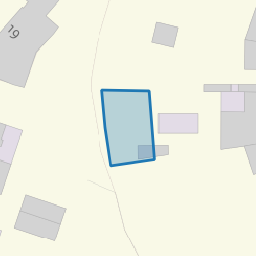 Perceel RZD00-C-2144