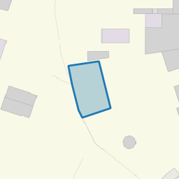 Perceel RZD00-C-2145