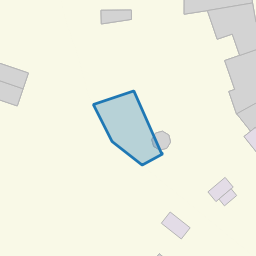 Perceel RZD00-C-2146