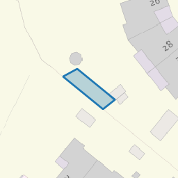 Perceel RZD00-C-2147