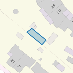 Perceel RZD00-C-2148