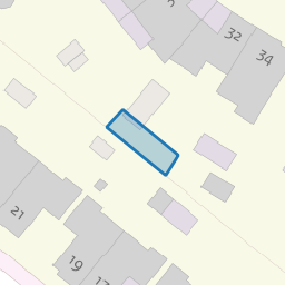 Perceel RZD00-C-2149