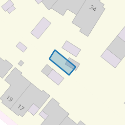 Perceel RZD00-C-2150