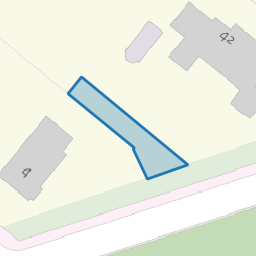 Perceel RZD00-C-2154