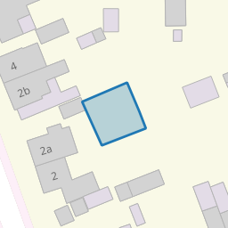 Perceel RZD00-C-2156