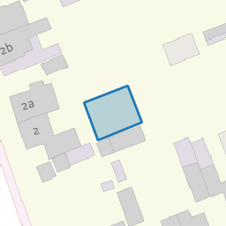 Perceel RZD00-C-2157