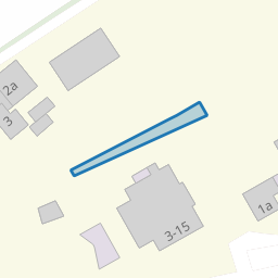 Perceel RZD00-C-2163