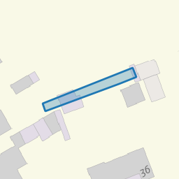 Perceel RZD00-C-2168