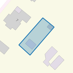 Perceel RZD00-C-2171