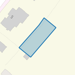 Perceel RZD00-C-2172