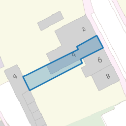 Perceel RZD00-C-2174