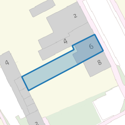 Perceel RZD00-C-2175