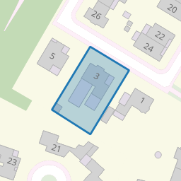 Perceel RZD00-C-2180