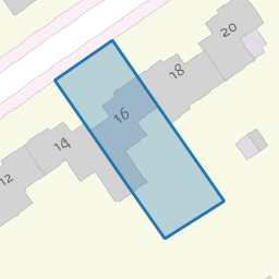 Perceel RZD00-C-2183