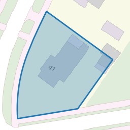 Perceel RZD00-C-2186