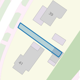 Perceel RZD00-C-2187