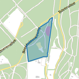 Perceel RZD00-C-2188