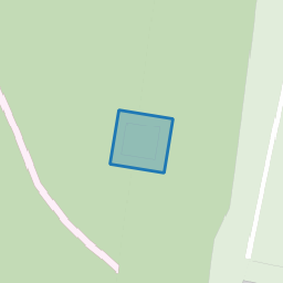 Perceel RZD00-C-2189