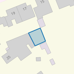 Perceel RZD00-C-2194