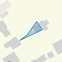 Perceel RZD00-C-2196