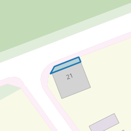 Perceel RZD00-C-2200