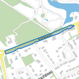 Perceel RZD00-C-2201