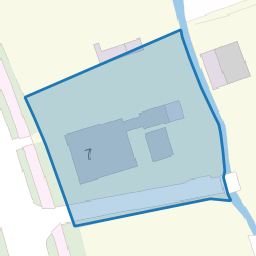 Perceel RZD00-C-2204