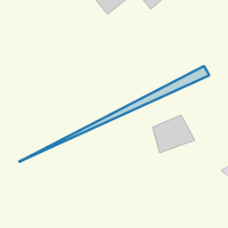 Perceel RZD00-C-2210