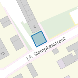 Perceel RZD00-C-2213