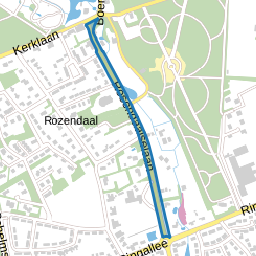 Perceel RZD00-C-2223