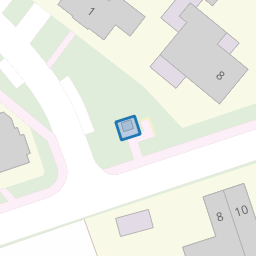 Perceel RZD00-C-2228