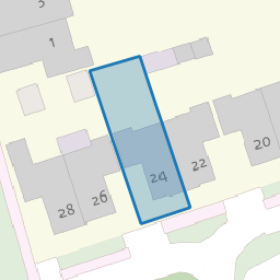 Perceel RZD00-C-2240