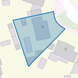 Perceel RZD00-C-2241