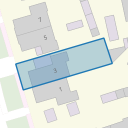 Perceel RZD00-C-2242