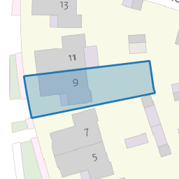 Perceel RZD00-C-2248