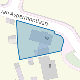 Perceel RZD00-C-2255