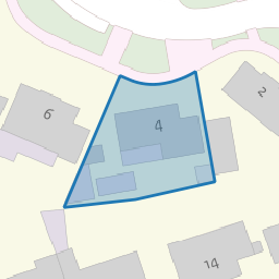 Perceel RZD00-C-2256